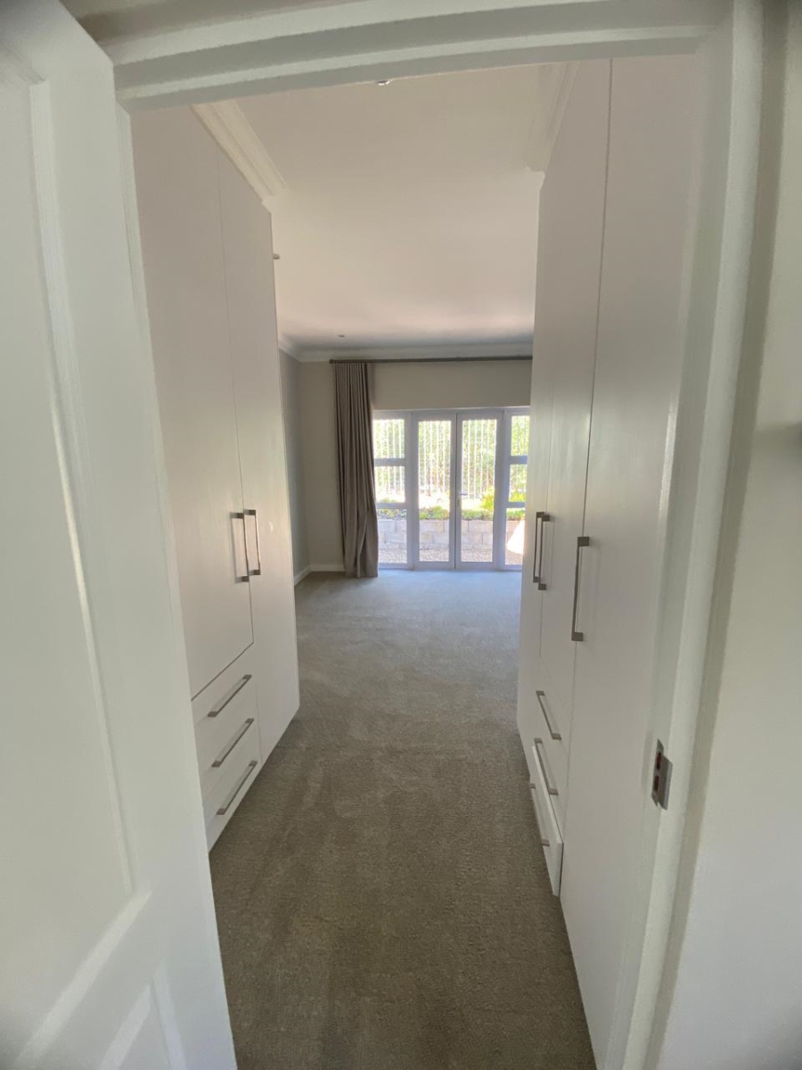 3 Bedroom Property for Sale in Val De Vie Estate Western Cape